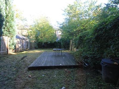 Picture 7